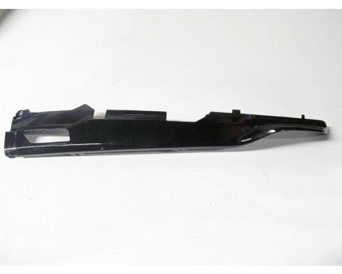 BMW R1100RS TAIL FAIRING