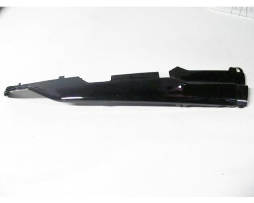 BMW R1100RS TAIL FAIRING