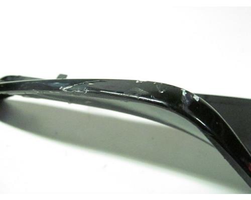 BMW R1100RS TAIL FAIRING