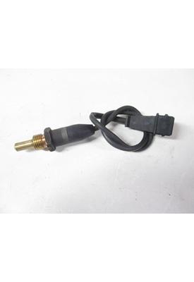 BMW R1100RS Temperature Sensor