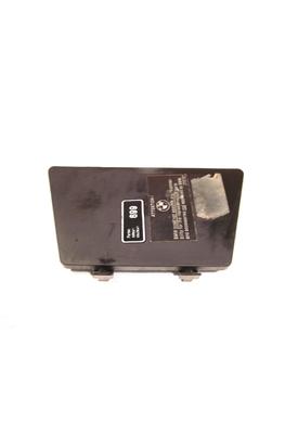 BMW R1100RS Wire Harness