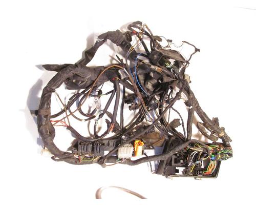 BMW R1100RS Wire Harness