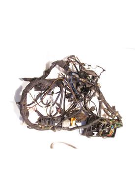 BMW R1100RS Wire Harness