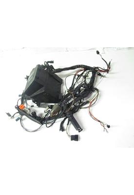 BMW R1100RS Wire Harness