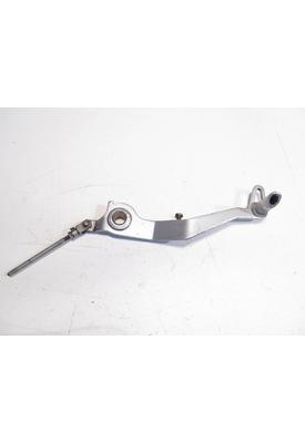 BMW R1100RT BRAKE PEDAL