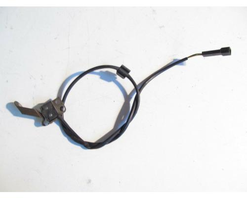 BMW R1100RT Brake Sensor