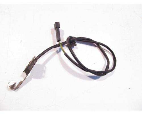 BMW R1100RT Brake Sensor