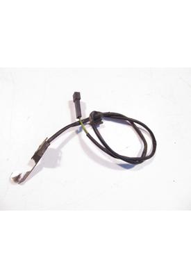 BMW R1100RT Brake Sensor