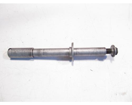 BMW R1100RT FRONT AXLE