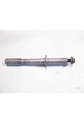 BMW R1100RT FRONT AXLE