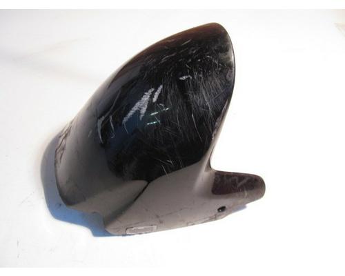 BMW R1100RT Front Fender