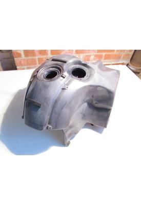 BMW R1100RT Fuel Tank