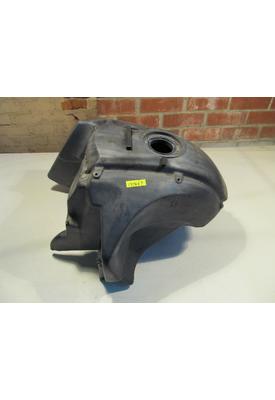 BMW R1100RT Fuel Tank