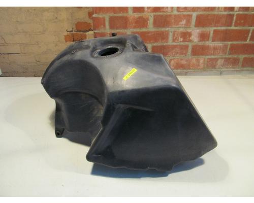 BMW R1100RT Fuel Tank