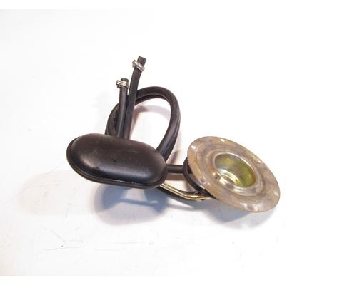 BMW R1100RT GAS CAP