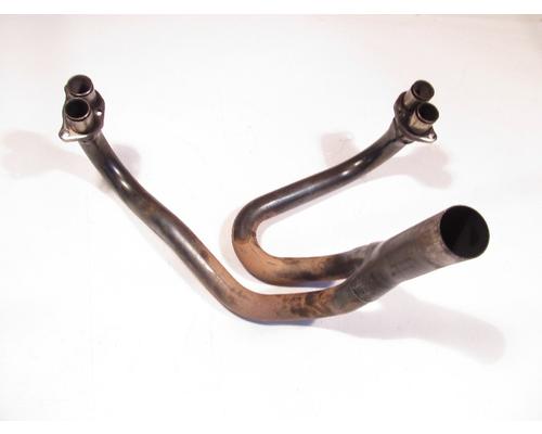 BMW R1100RT HEAD PIPE