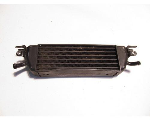 BMW R1100RT Oil Cooler