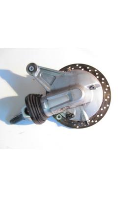 BMW R1100RT REAR ROTOR