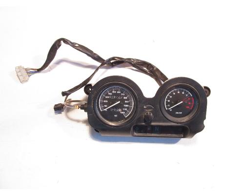 BMW R1100RT Speedometer Gauge