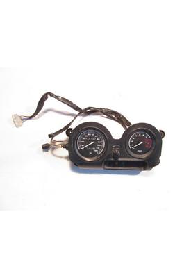 BMW R1100RT Speedometer Gauge