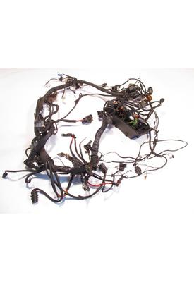 BMW R1100RT Wire Harness