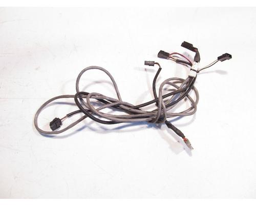 BMW R1100RT Wire Harness