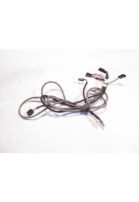 BMW R1100RT Wire Harness