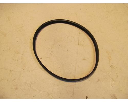 BMW R1100R DRIVE BELT