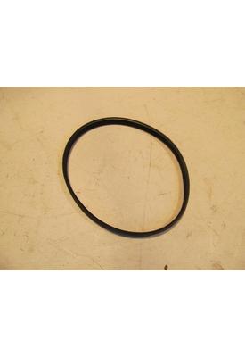 BMW R1100R DRIVE BELT