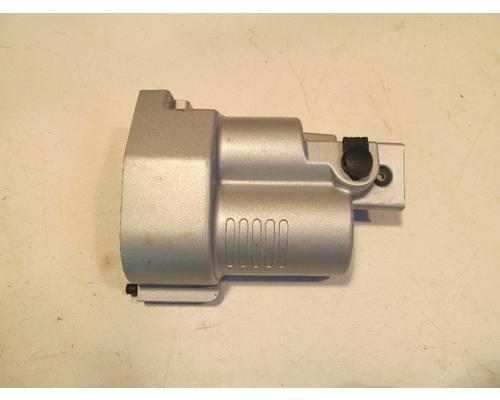 BMW R1100R Starter Cover