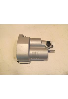 BMW R1100R Starter Cover