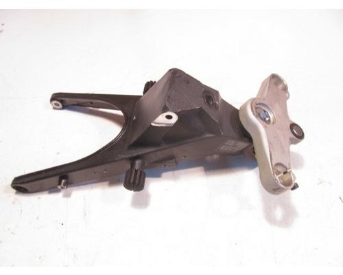 BMW R1100S FRAME