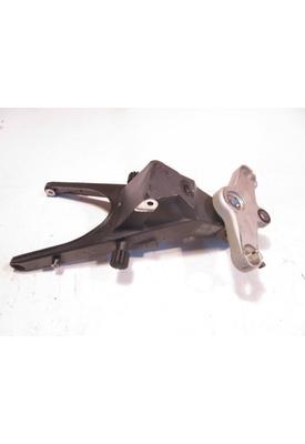 BMW R1100S FRAME