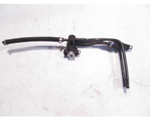BMW R1100S FUEL VALVE