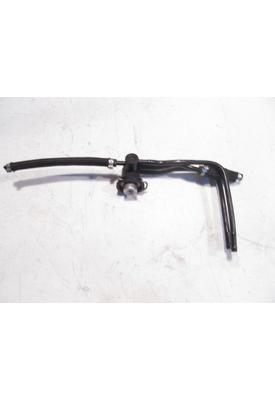 BMW R1100S FUEL VALVE