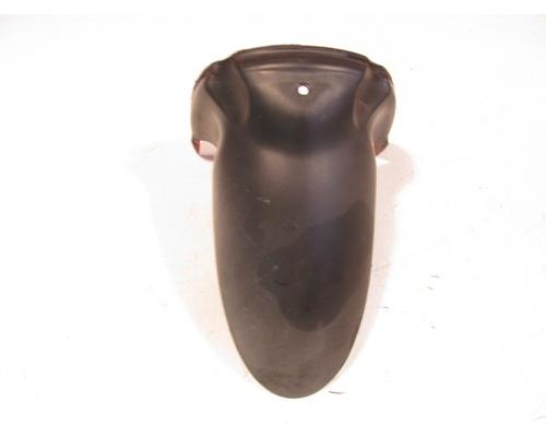 BMW R1100S Front Fender