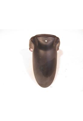 BMW R1100S Front Fender