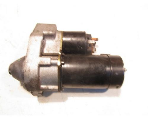 BMW R1100S STARTER