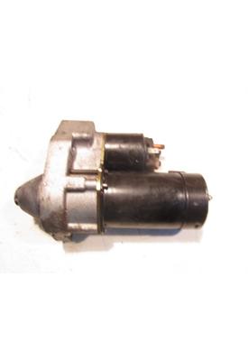 BMW R1100S STARTER