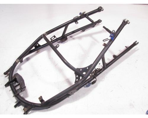 BMW R1100S SUB FRAME