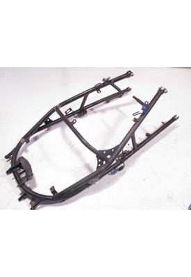BMW R1100S SUB FRAME