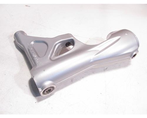 BMW R1100S SWING ARM