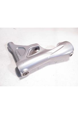 BMW R1100S SWING ARM