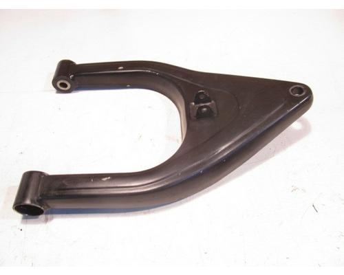 BMW R1100S SWING ARM