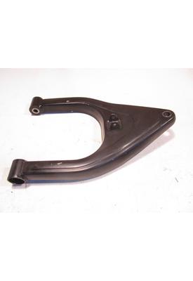 BMW R1100S SWING ARM