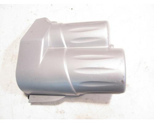 BMW R1100S Starter Cover