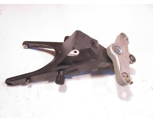 BMW R1100S TRIPLE TREE UPPER