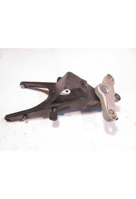 BMW R1100S TRIPLE TREE UPPER