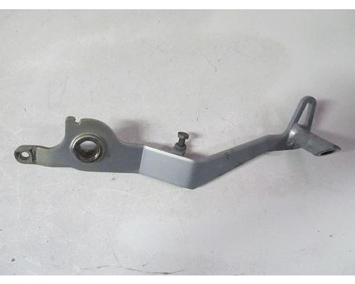 BMW R1150RT BRAKE PEDAL