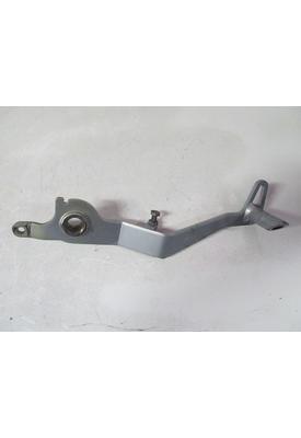 BMW R1150RT BRAKE PEDAL